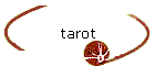 tarot